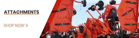 RENT TODAY! TRACTOR LOADERS 60HP & Below Daily - $300. . Marketside equipment